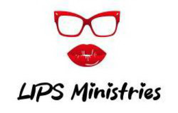 LIPS MINISTRIES trademark