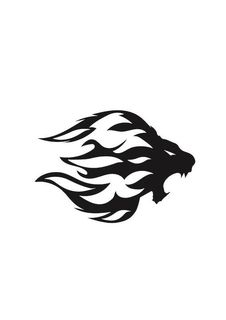 LogoMark trademark