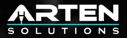 ARTEN SOLUTIONS trademark