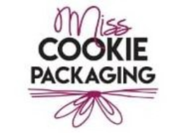 MISS COOKIE PACKAGING trademark