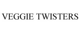 VEGGIE TWISTERS trademark