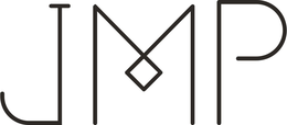 JMP trademark