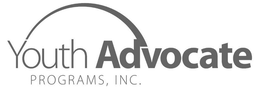YOUTH ADVOCATE PROGRAMS, INC. trademark