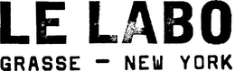 LE LABO GRASSE - NEW YORK trademark