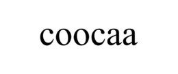 COOCAA trademark