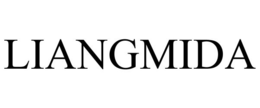 LIANGMIDA trademark