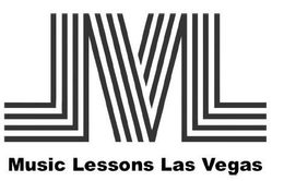 MLLV MUSIC LESSONS LAS VEGAS trademark