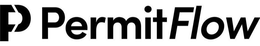 P PERMIT FLOW trademark