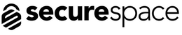 SECURESPACE trademark