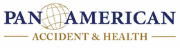 PAN AMERICAN ACCIDENT & HEALTH trademark