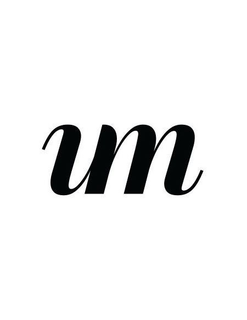 UM trademark