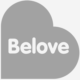 BELOVE trademark