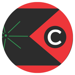KC trademark
