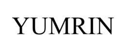 YUMRIN trademark