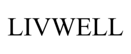 LIVWELL trademark