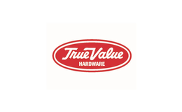 TRUE VALUE HARDWARE trademark