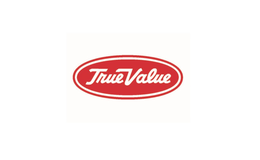 TRUE VALUE trademark