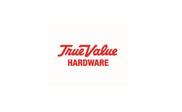 TRUE VALUE HARDWARE trademark