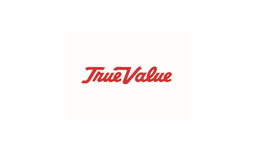TRUE VALUE trademark