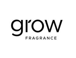 GROW FRAGRANCE trademark