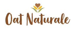 OAT NATURALE trademark