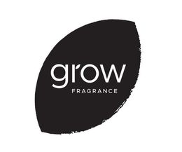 GROW FRAGRANCE trademark