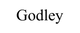 GODLEY trademark