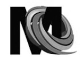 M trademark