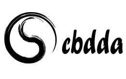 CBDDA trademark