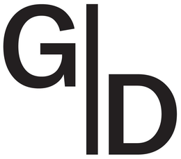 GD trademark