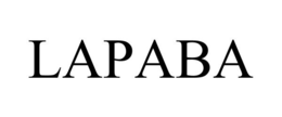 LAPABA trademark