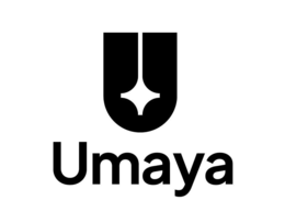 UMAYA trademark