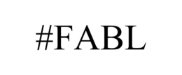 #FABL trademark