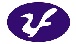 UF trademark