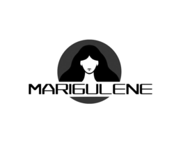 MARIGULENE trademark