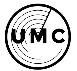 UMC trademark
