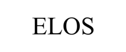 ELOS trademark