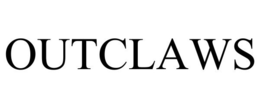 OUTCLAWS trademark