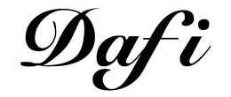 DAFI trademark