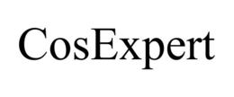 COSEXPERT trademark