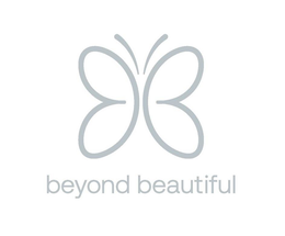 BEYOND BEAUTIFUL trademark