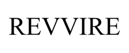 REVVIRE trademark
