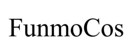 FUNMOCOS trademark