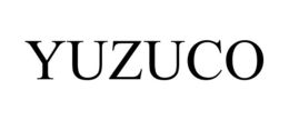 YUZUCO trademark