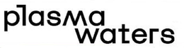 PLASMA WATERS trademark