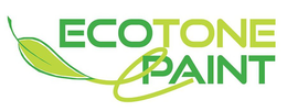 ECOTONE E PAINT trademark