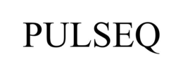 PULSEQ trademark