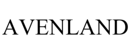 AVENLAND trademark