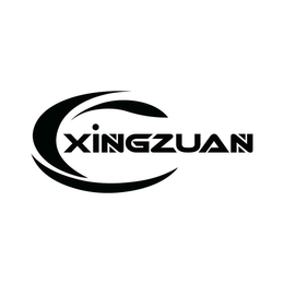 XINGZUAN trademark