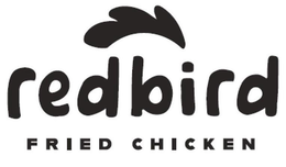 REDBIRD FRIED CHICKEN trademark